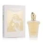 Perfume Mujer Xerjoff Casamorati 1888 Dama Bianca EDP 30 ml | Epamu | Beauty Shop - Parfums, Make-up & Essentials Epamu.eu