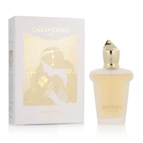 Profumo Donna Elizabeth Taylor Forever Elizabeth EDP 100 ml | Epamu | Beauty Shop - Parfums, Make-up & Essentials Epamu.eu