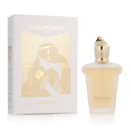 Perfume Mujer Xerjoff Casamorati 1888 Dama Bianca EDP 30 ml | Epamu | Beauty Shop - Parfums, Make-up & Essentials Epamu.eu