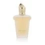 Perfume Mujer Xerjoff Casamorati 1888 Dama Bianca EDP 30 ml | Epamu | Beauty Shop - Parfums, Make-up & Essentials Epamu.eu