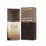 Herrenparfüm Issey Miyake L'Eau d'Issey Pour Homme Wood & Wood EDP EDP 100 ml | Epamu | Beauty Shop - Parfums, Make-up & Essentials Epamu.eu