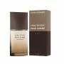 Perfume Hombre Issey Miyake L'Eau d'Issey Pour Homme Wood & Wood EDP EDP 100 ml | Epamu | Beauty Shop - Parfums, Make-up & Essentials Epamu.eu