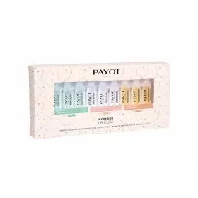 Sérum visage Payot Me Period La Cure 9 x 1,5 ml de Payot, Sérums - Réf : M0116770, Prix : 15,86 €, Remise : %