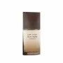 Herrenparfüm Issey Miyake L'Eau d'Issey Pour Homme Wood & Wood EDP EDP 100 ml | Epamu | Beauty Shop - Parfums, Make-up & Essentials Epamu.eu