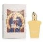 Perfume Mulher Xerjoff Casamorati 1888 Fiore d'Ulivo EDP 30 ml | Epamu | Beauty Shop - Parfums, Make-up & Essentials Epamu.eu