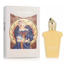 Damenparfüm Scalpers HER & HERE EDP EDP 30 ml Her & Here | Epamu | Beauty Shop - Parfums, Make-up & Essentials Epamu.eu