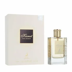 Women's Perfume Escada EDT Fairy love 30 ml | Epamu | Beauty Shop - Parfums, Make-up & Essentials Epamu.eu