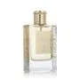 Damenparfüm Maison Alhambra EDP Kismet 100 ml | Epamu | Beauty Shop - Parfums, Make-up & Essentials Epamu.eu