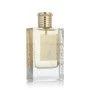 Perfume Mujer Maison Alhambra EDP Kismet 100 ml | Epamu | Beauty Shop - Parfums, Make-up & Essentials Epamu.eu