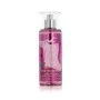 Body Spray Hollister Juicy Watermelon 125 ml | Epamu | Beauty Shop - Parfums, Make-up & Essentials Epamu.eu