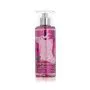 Körperspray Hollister Juicy Watermelon 125 ml | Epamu | Beauty Shop - Parfums, Make-up & Essentials Epamu.eu