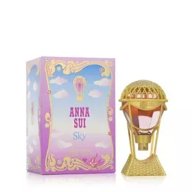 Perfume Mujer Estee Lauder EDP Estee 50 ml | Epamu | Beauty Shop - Parfums, Make-up & Essentials Epamu.eu