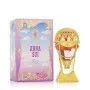 Women's Perfume Anna Sui Sky EDT EDT 75 ml | Epamu.eu | Beauty Shop - Parfums, Make-up & Essentials Epamu.eu