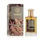 Perfume Unisex The Woods Collection EDP Mirage 100 ml | Epamu | Beauty Shop - Parfums, Make-up & Essentials Epamu.eu