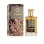 Perfume Unissexo The Woods Collection EDP Mirage 100 ml | Epamu | Beauty Shop - Parfums, Make-up & Essentials Epamu.eu