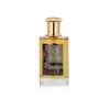 Perfume Unisex The Woods Collection EDP Mirage 100 ml | Epamu | Beauty Shop - Parfums, Make-up & Essentials Epamu.eu