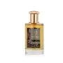 Perfume Unissexo The Woods Collection EDP Mirage 100 ml | Epamu | Beauty Shop - Parfums, Make-up & Essentials Epamu.eu