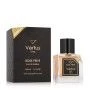 Perfume Unissexo Vertus Rose Prive EDP 100 ml | Epamu | Beauty Shop - Parfums, Make-up & Essentials Epamu.eu