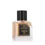 Perfume Unisex Vertus Rose Prive EDP 100 ml | Epamu | Beauty Shop - Parfums, Make-up & Essentials Epamu.eu