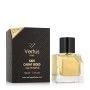 Unisex-Parfüm Vertus XXIV Carat Gold EDP EDP 100 ml | Epamu | Beauty Shop - Parfums, Make-up & Essentials Epamu.eu