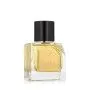 Perfume Unisex Vertus XXIV Carat Gold EDP EDP 100 ml | Epamu | Beauty Shop - Parfums, Make-up & Essentials Epamu.eu