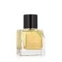 Perfume Unissexo Vertus XXIV Carat Gold EDP EDP 100 ml | Epamu | Beauty Shop - Parfums, Make-up & Essentials Epamu.eu