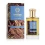 Unisex Perfume The Woods Collection EDP Azure 100 ml | Epamu | Beauty Shop - Parfums, Make-up & Essentials Epamu.eu