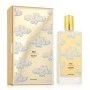 Damenparfüm Memo Paris EDP Inlé 75 ml | Epamu | Beauty Shop - Parfums, Make-up & Essentials Epamu.eu