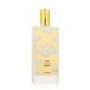 Perfume Mujer Memo Paris EDP Inlé 75 ml | Epamu | Beauty Shop - Parfums, Make-up & Essentials Epamu.eu