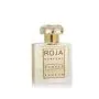 Perfume Mujer Roja Parfums Danger EDP 50 ml | Epamu | Beauty Shop - Parfums, Make-up & Essentials Epamu.eu