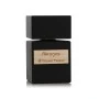 Perfume Unisex Tiziana Terenzi Akragas 100 ml | Epamu | Beauty Shop - Parfums, Make-up & Essentials Epamu.eu