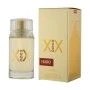 Profumo Donna Hugo Boss EDT Hugo XX 100 ml | Epamu | Beauty Shop - Parfums, Make-up & Essentials Epamu.eu