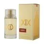 Perfume Mulher Hugo Boss EDT Hugo XX 100 ml | Epamu | Beauty Shop - Parfums, Make-up & Essentials Epamu.eu