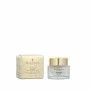 Antiaging Creme für die Auguenkontour Elizabeth Arden Advanced Ceramide 15 ml | Epamu.eu | Beauty Shop - Parfums, Make-up & Essentials Epamu.eu