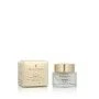 Antiaging Creme für die Auguenkontour Elizabeth Arden Advanced Ceramide 15 ml | Epamu.eu | Beauty Shop - Parfums, Make-up & Essentials Epamu.eu