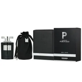 Perfume Mulher Montana EDT Parfum de Peau 50 ml | Epamu | Beauty Shop - Parfums, Make-up & Essentials Epamu.eu