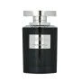 Perfume Unisex Al Haramain EDP Portfolio Neroli Canvas 75 ml | Epamu | Beauty Shop - Parfums, Make-up & Essentials Epamu.eu