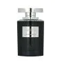 Profumo Unisex Al Haramain EDP Portfolio Neroli Canvas 75 ml | Epamu | Beauty Shop - Parfums, Make-up & Essentials Epamu.eu