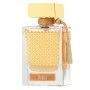 Perfume Unisex Rasasi EDP Qasamat Bareeq 65 ml | Epamu | Beauty Shop - Parfums, Make-up & Essentials Epamu.eu