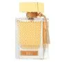 Perfume Unissexo Rasasi EDP Qasamat Bareeq 65 ml | Epamu.eu | Beauty Shop - Parfums, Make-up & Essentials Epamu.eu