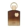 Perfume Unisex Afnan Supremacy in Oud 100 ml | Epamu | Beauty Shop - Parfums, Make-up & Essentials Epamu.eu