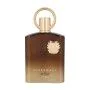 Perfume Unissexo Afnan Supremacy in Oud 100 ml | Epamu | Beauty Shop - Parfums, Make-up & Essentials Epamu.eu