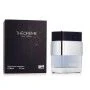 Men's Perfume Rue Broca Théorème Pour Homme EDP 90 ml | Epamu | Beauty Shop - Parfums, Make-up & Essentials Epamu.eu