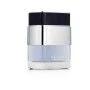 Herrenparfüm Rue Broca Théorème Pour Homme EDP 90 ml | Epamu | Beauty Shop - Parfums, Make-up & Essentials Epamu.eu