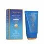 Protector Solar Facial Shiseido SynchroShield Spf 30 50 ml | Epamu | Beauty Shop - Parfums, Make-up & Essentials Epamu.eu