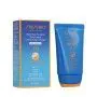 Protezione Solare Viso Shiseido SynchroShield Spf 30 50 ml | Epamu | Beauty Shop - Parfums, Make-up & Essentials Epamu.eu