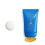 Facial Sun Cream Shiseido SynchroShield Spf 30 50 ml | Epamu.eu | Beauty Shop - Parfums, Make-up & Essentials Epamu.eu