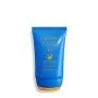 Protetor Solar Facial Shiseido SynchroShield Spf 30 50 ml | Epamu | Beauty Shop - Parfums, Make-up & Essentials Epamu.eu