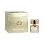 Perfume Unisex Tiziana Terenzi Mirach 100 ml | Epamu | Beauty Shop - Parfums, Make-up & Essentials Epamu.eu