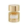 Perfume Unisex Tiziana Terenzi Mirach 100 ml | Epamu | Beauty Shop - Parfums, Make-up & Essentials Epamu.eu